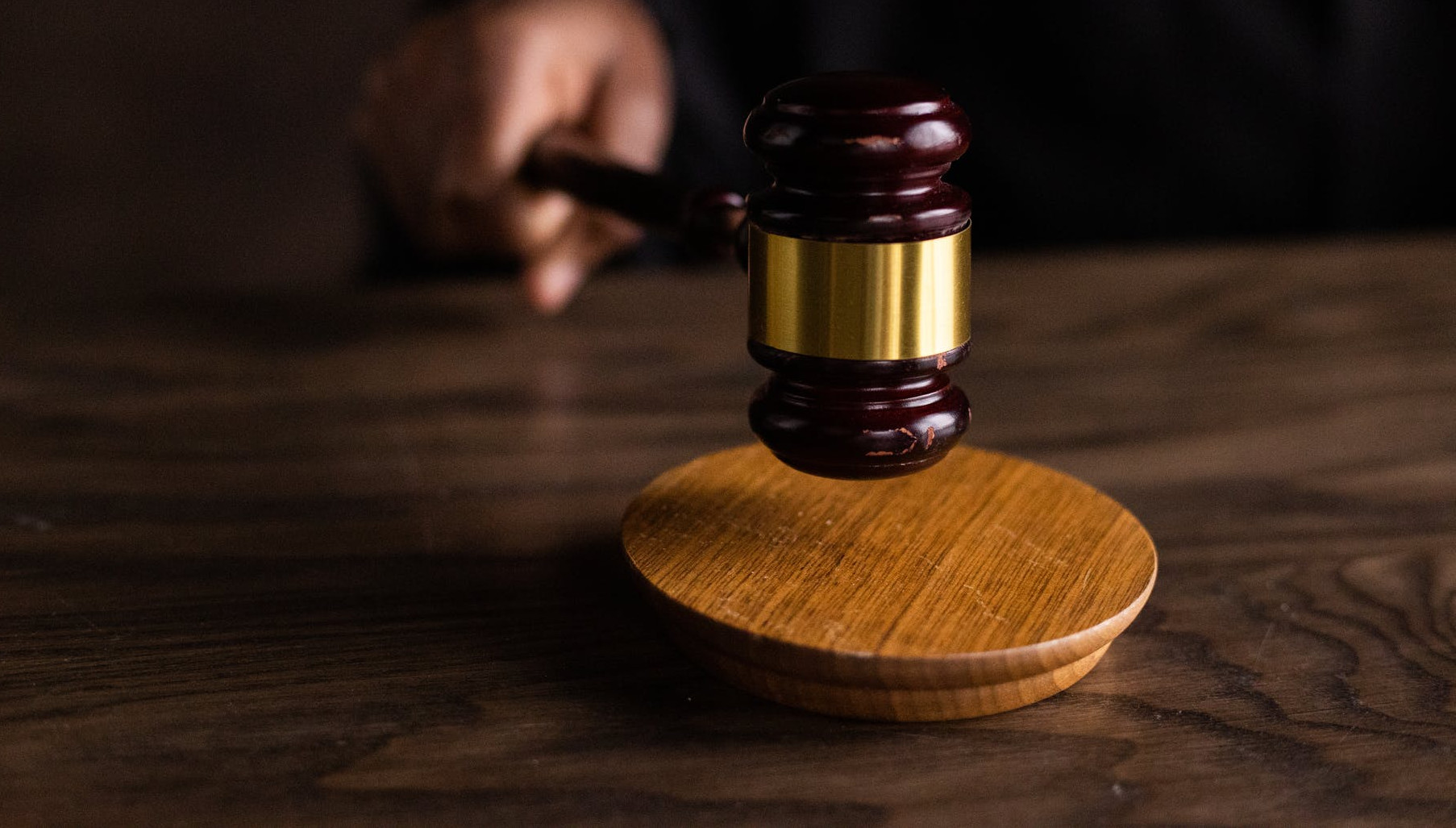 Суд отказал Сочинскому мясокомбинату в выкупе земельных участков со зданиями предприятия