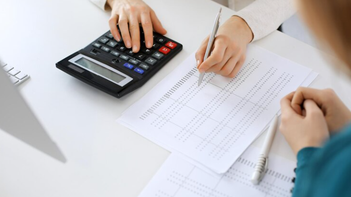 Фонд «Талант и успех» учредил строительную компанию в Сириусе