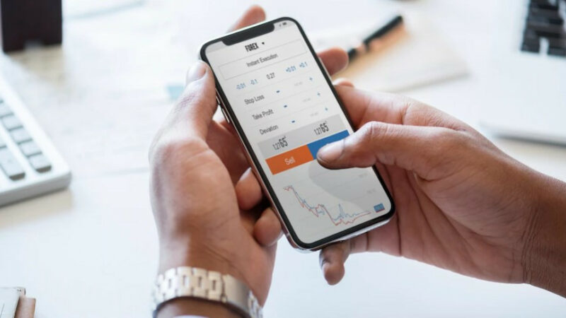 «Открытие Инвестиции» представили платформу для торговли еврооблигациями в формате телеграм-бота
