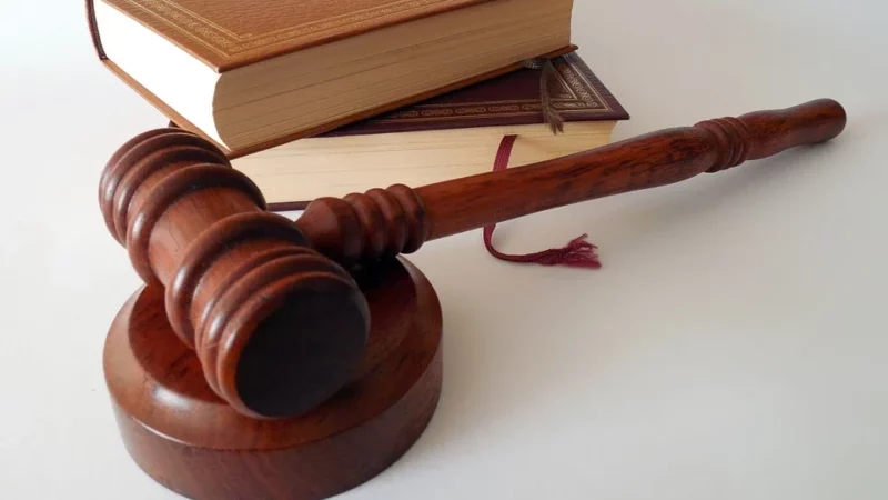 Застройщик «РенКапСтрой» требует с мэрии Краснодара 1,1 млрд рублей