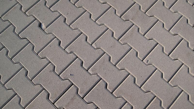 Свое дело: как житель Кубани за счет льготного займа открыл производство плитки