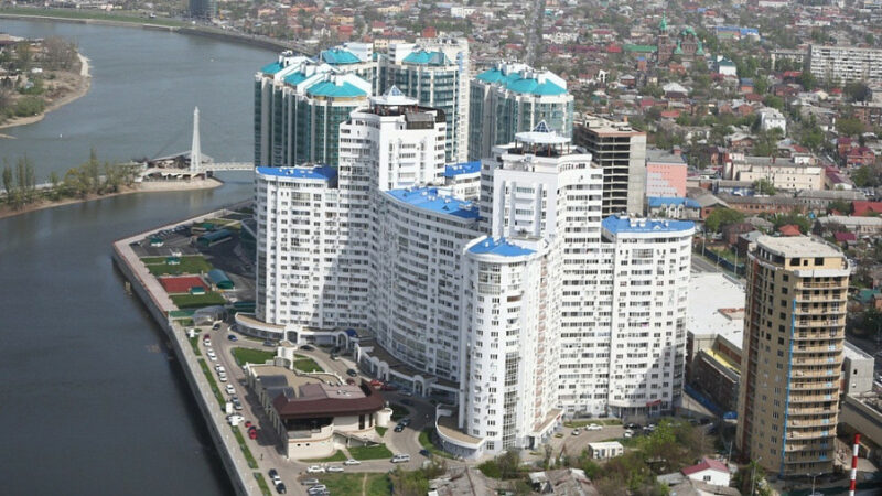 Глава Кубани прокомментировал предварительные итоги переписи