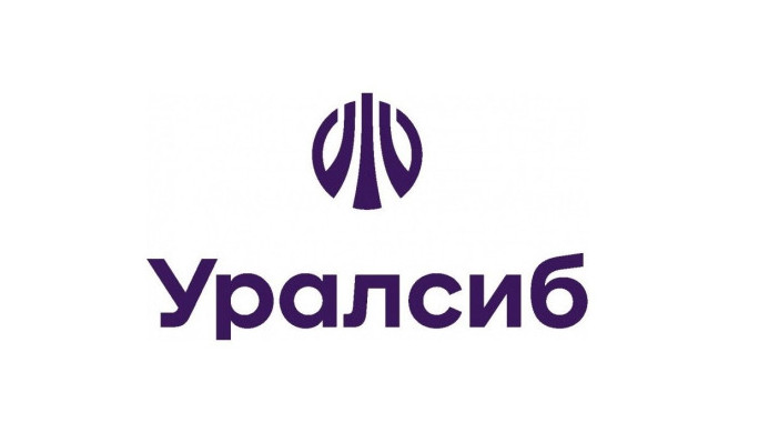 Банк Уралсиб увеличил выдачу карт «Прибыль» в 1,4 раза в первом полугодии