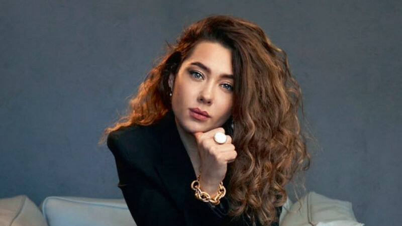 Роль имиджа на пути к успеху: что такое личный бренд и как его используют