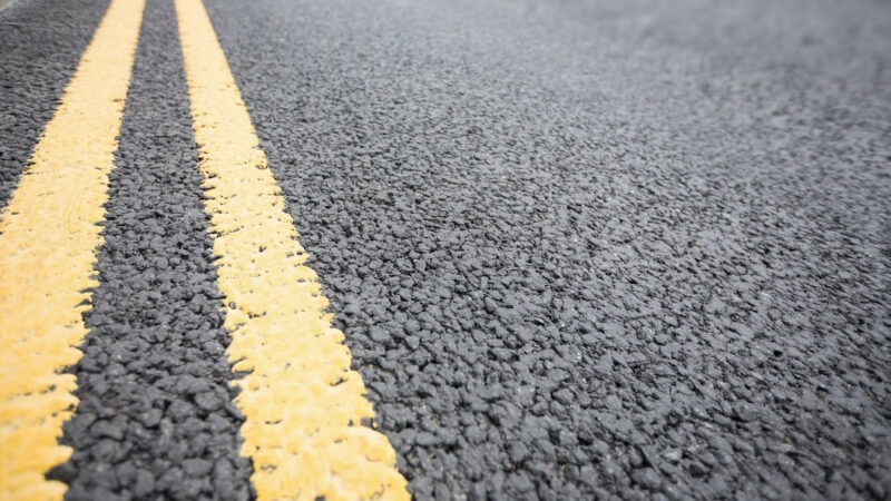 Дальний западный обход Краснодара планируют достроить к середине 2023 года