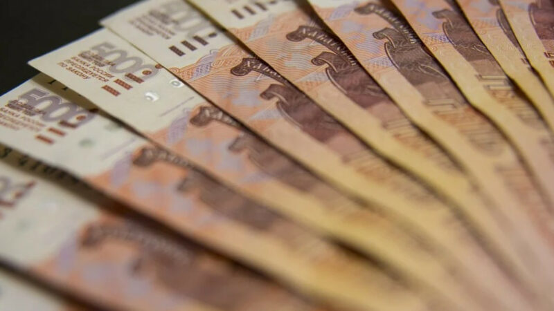 На Кубани в 2021 году на гранты НКО направят 133 млн рублей