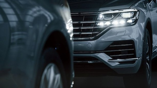 «Открытие Авто»: в апреле автомобили с пробегом обошлись россиянам в 490 млрд рублей