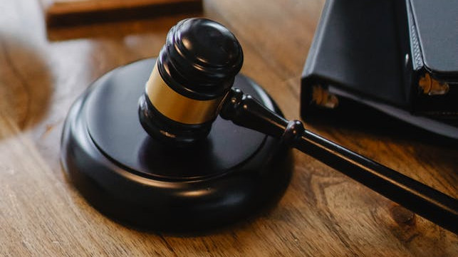 Имущество застройщика «ССМУ «Краснодар» выставили на торги за 109 млн рублей