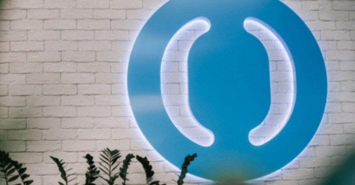 Новые клиенты банка «Открытие» разместили на сберегательных продуктах более 33 млрд рублей с начала сентября