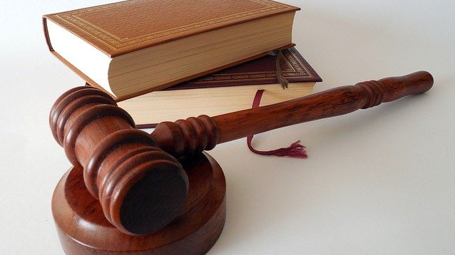 Суд списал долги исторического музея Горячего Ключа