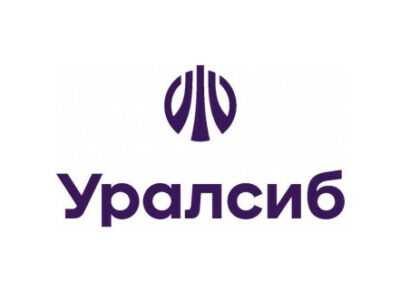 Уралсиб