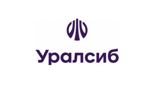 Банк Уралсиб вошел в Топ-3 лучших кредитов наличными