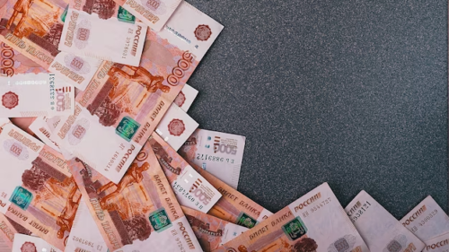 Министр экономики Кубани: ВРП региона в 2023 г. достиг 4 трлн рублей