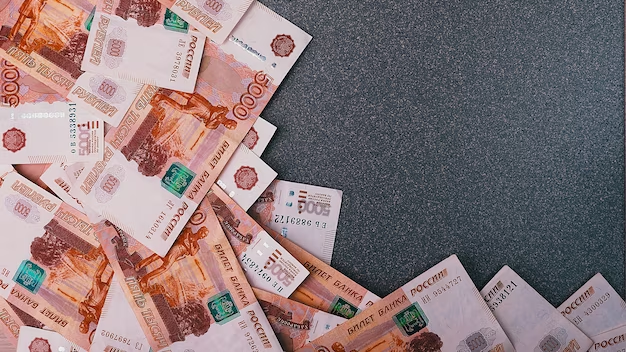 Кубань получит более 416 млн рублей дотаций из федбюджета