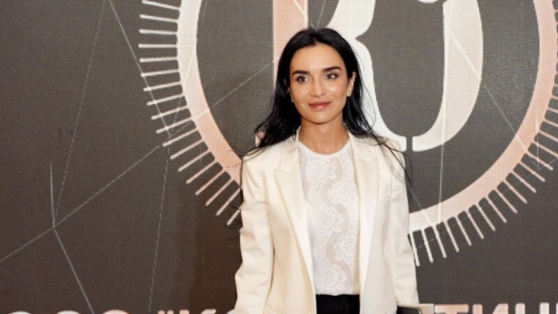 Допросы и штрафы: как проходит выездная налоговая проверка