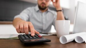 Выстроить систему: как поменять систему налогообложения