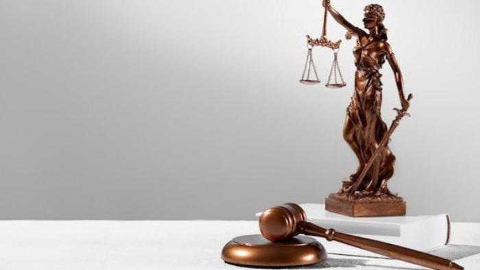 В Краснодаре суд утвердил взыскание имущества концерна «Покровский» на 500 млрд рублей