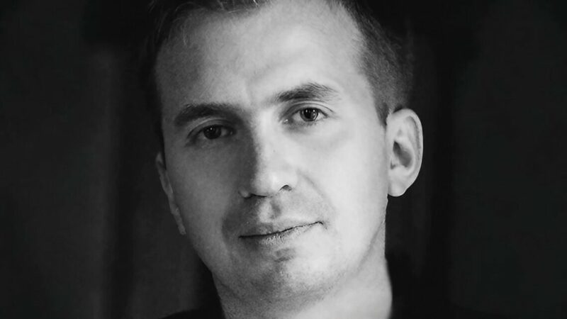 В группе компаний «Абрау-Дюрсо» появился директор по впечатлениям