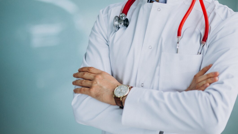 Мнение: тренд на персонализацию медицины будет усиливаться