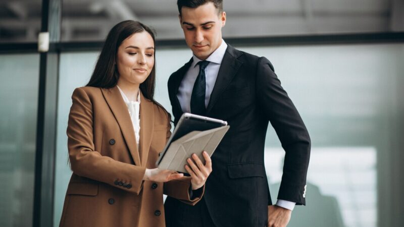 Кондратьев: нацпроект «Кадры» станет драйвером экономического развития