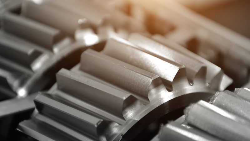 На Кубани за 5 лет число промпредприятий выросло почти вдвое