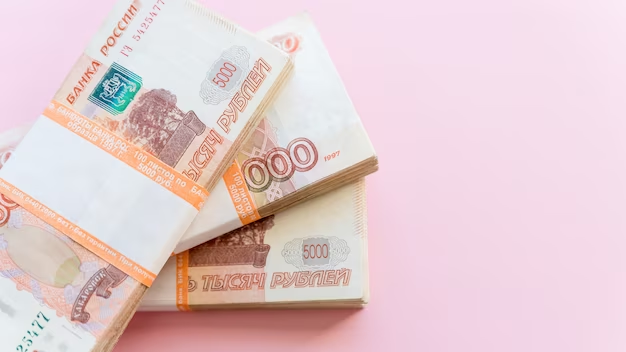 Кубанский Фонд микрофинансирования в 2024 г предоставит 2,2 млрд руб. бизнесу