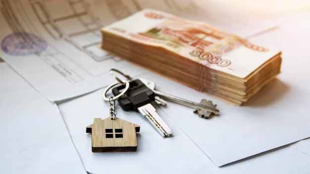 На Кубани за 9 лет восстановили права более 66 тыс. дольщиков