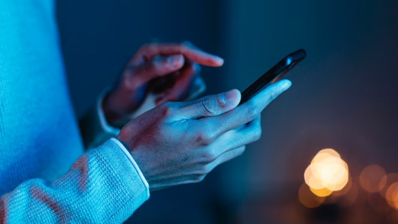 На Кубани тарифы на услуги мобильной связи в 2023 г. выросли на 11%