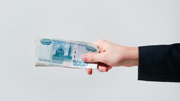 В Ростове выплаты за утрату имущества получили 194 жителя дома по ул. Нариманова