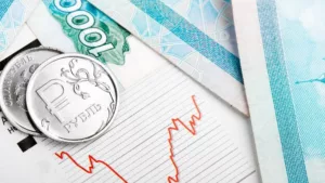На Кубани в 2023 г инвестиции в основной капитал превысили 1 трлн рублей
