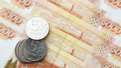 Кубань вошла в топ-10 регионов по поддержке МСП в рамках льготных поручительств