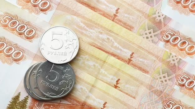 Кубань вошла в топ-10 регионов по поддержке МСП в рамках льготных поручительств