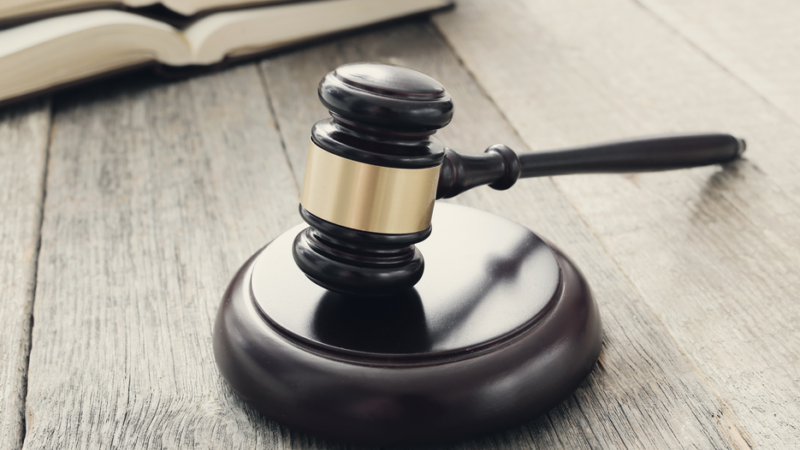 На Кубани возбудили уголовное дело по факту порчи бюллетеней