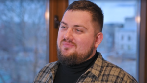 Анатолий Тарасенко, «Рецепты Таврической Губернии»: Мы будем развивать свои предприятия именно в Крыму и в России