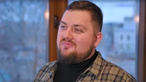 Анатолий Тарасенко, «Рецепты Таврической Губернии»: Мы будем развивать свои предприятия именно в Крыму и в России