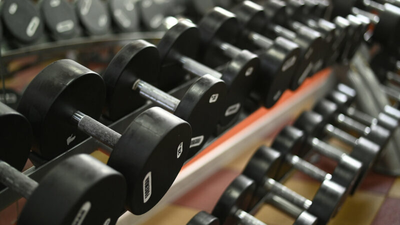 «Призовые едва покрывают расходы на дорогу»: бодибилдеры из Ростова рассказали, как можно монетизировать мышцы