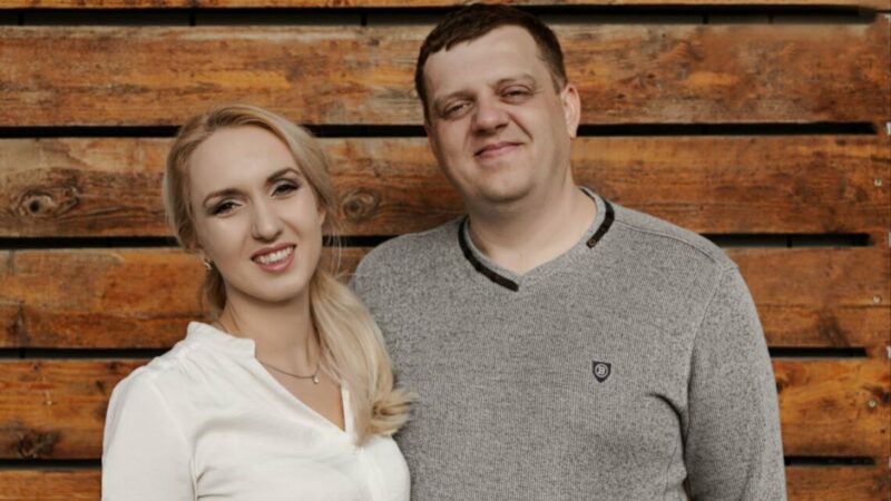 С экстрактом вина и водорослей: как в Анапе запустили бренд косметики