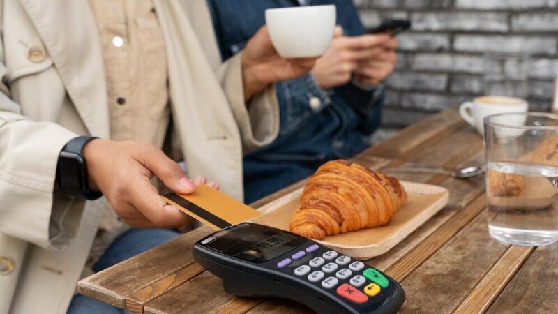 Выручка МСП в России за пять лет выросла почти на 40%