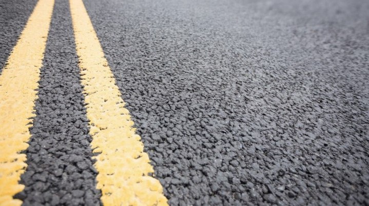 Госэкспертиза одобрила проект продления улицы Орбитальной в Ростове