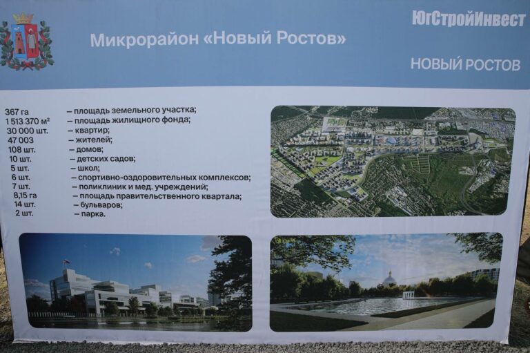 Порно Слив Школьниц Приват