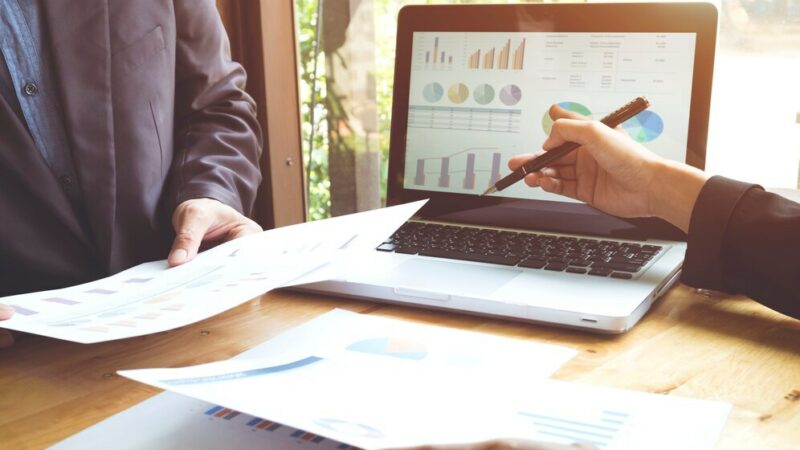 На Дону хотят создать рейтинг социально устойчивых компаний