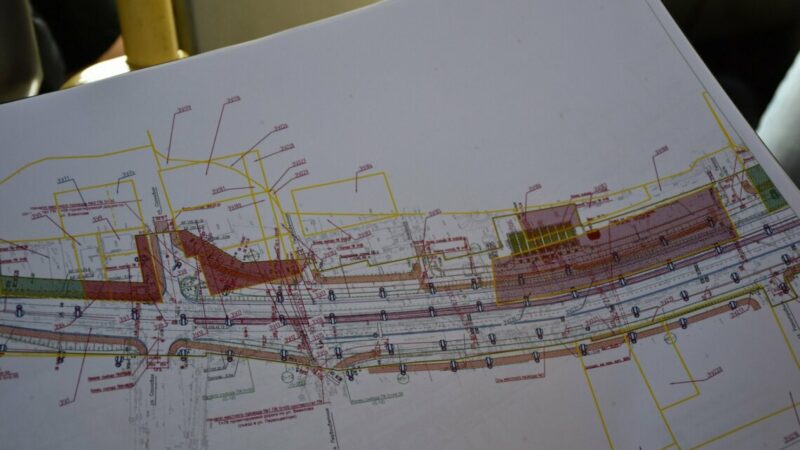За изъятие участка на Вавилова с властей Ростова потребовали 200 млн руб.