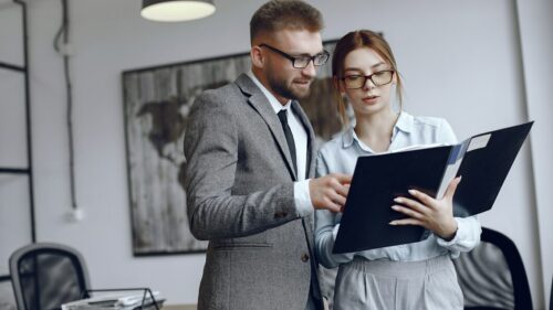 Число субъектов МСП на Кубани в 2023 году увеличилось на 6%