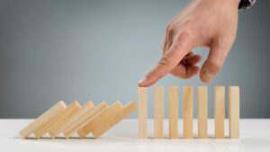 Как убедиться в востребованности продукта: пять способов