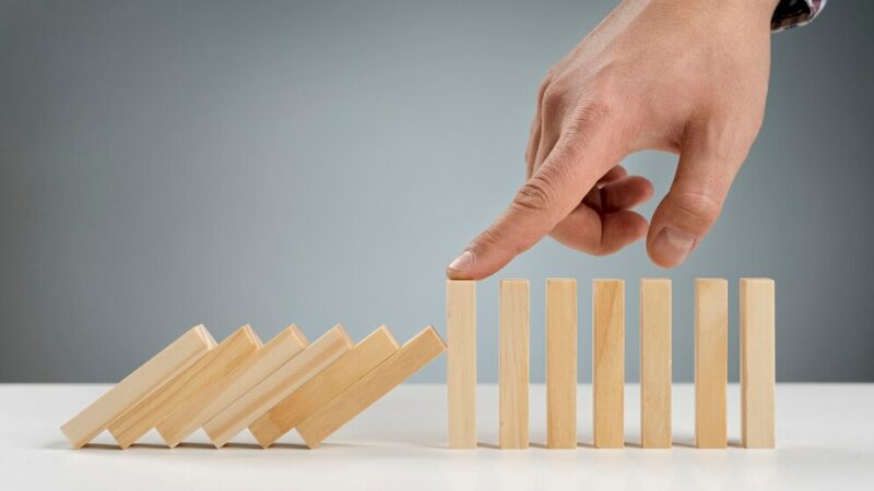 Как убедиться в востребованности продукта: пять способов