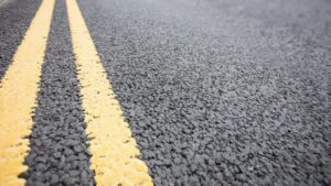 В Краснодаре на участке ул. Российской ограничат движение до августа