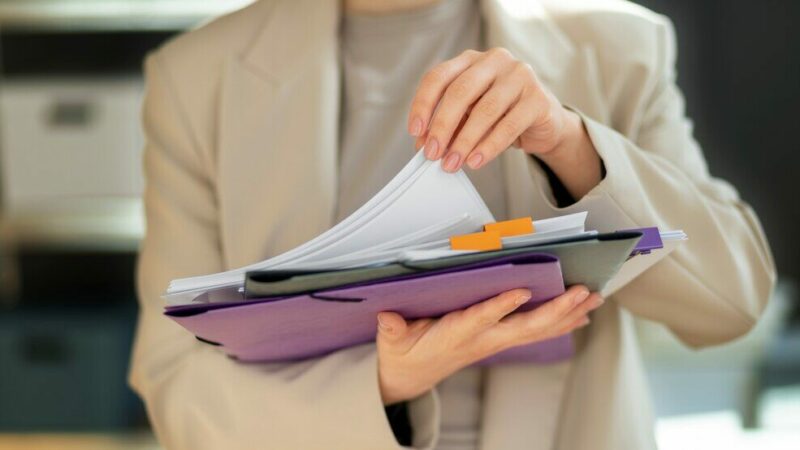 Зарплата иностранцам, ОСАГО и VPN: какие законы вступят в силу в марте 2024 года