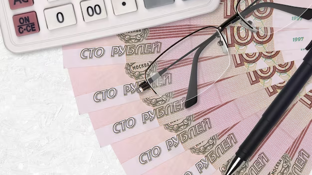 На Кубани в 2024 году ожидают рост поступления налогов на 10%