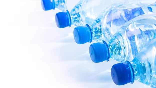 На Кубани в 2024 г число нарушений при продаже воды сократилось на 66%