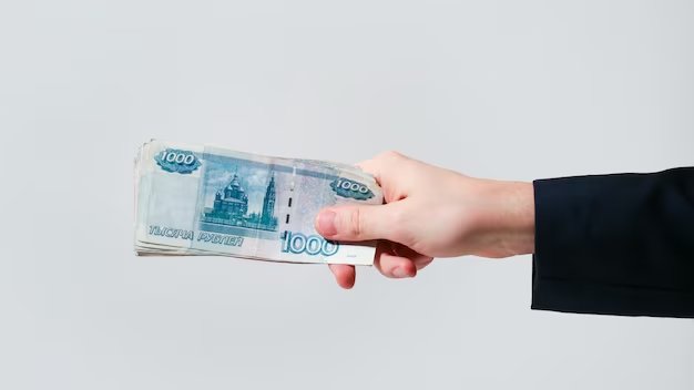 Программа компенсации ипотеки педагогам в Краснодаре может заработать 1 сентября